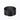 Lente Sigma 45mm F2.8 DG DN | Sony E-Mount | Mirrorless Full-Size - OctoShop