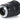 Sigma 50mm f/1.4 DG HSM Art | Lente Full Frame p/ Montagem Sony - OctoShop