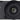sigma-fp-45mm-f2.8-kit-full-frame-image