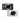 SIGMABFMirrorlessPrincipal