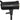 Flash para Câmera - Godox SK300II - 110V - 60 - OctoShop