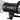 Flash para Câmera - Godox SK300II - 110V - 60 - OctoShop