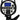 Flash para Câmera - Godox SK300II - 110V - 60 - OctoShop