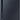 Tablet - Samsung Galaxy Tab S7 - 11" - 6GB+128GB - Preto - 60 - OctoShop