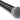 Shure SM58-LC Microfone Dinâmico Para Voz Principal e Backing Vocal | XLR | Preto - OctoShop
