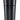Shure SM58-LC Microfone Dinâmico Para Voz Principal e Backing Vocal | XLR | Preto - OctoShop