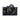 Sony A7 III | Câmera Mirrorless com lente 28-70mm | Preto - OctoShop