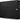 seagate-stkp14000400-14tb-desktop-movel-disco-rigido-novo-3.5-polegadas-usb3.0-image