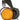 Headset HIFIMAN SUNDARA-C | Fechado Diafragma | HIFI - OctoShop