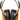 Headset HIFIMAN SUNDARA-C | Fechado Diafragma | HIFI - OctoShop