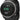 suunto-5-peak-preto-classico-image
