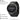 Smartwatch SUUNTO 5 Peak | Preto clássico - OctoShop