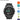 Smartwatch SUUNTO 5 Peak | Preto clássico - OctoShop