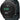 suunto-5-peak-cave-green-image