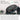 Smartwatch SUUNTO 5 Peak | Cave Green - OctoShop