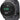 suunto-5-peak-deep-space-grey-image