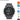 Smartwatch SUUNTO 5 Peak | Deep Space Grey - OctoShop