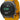 suunto-5-peak-laranja-ambar-image