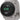 suunto-5-peak-branco-arenito-image