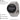 Smartwatch SUUNTO 5 Peak | Branco arenito - OctoShop