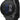 suunto-9-peak-sports-watch-masculino-image
