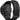 Smartwatch SUUNTO 9 Peak | Sports Watch masculino - OctoShop