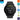 Smartwatch SUUNTO 9 Peak | Sports Watch masculino - OctoShop