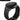 Smartwatch SUUNTO 9 Peak | Sports Watch masculino - OctoShop