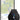 Smartwatch SUUNTO 9 Peak | Sports Watch masculino - OctoShop
