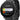 suunto-9-peak-pro-preto-image
