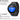 Suunto 9 Peak Pro | Smartwatch Esportivo com GPS Habilitado | Preto - OctoShop