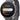 suunto-9-peak-pro-cinza-image