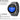 Smartwatch SUUNTO 9 Peak Pro | Cinza - OctoShop