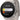 suunto-9-peak-pro-branco-arenoso-image