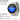Smartwatch SUUNTO 9 Peak Pro | Branco arenoso - OctoShop