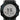 suunto-core-masculino-altimetro-temperatura-mergulho-image