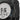 Relógio masculino SUUNTO CORE Relógio de montanhismo | Pressão do ar Altímetro Temperatura Mergulho Profundidade Relógio - OctoShop