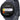 suunto-9-peak-pro-azul-profundo-image