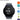 Smartwatch SUUNTO 9 Peak Pro | Azul profundo - OctoShop