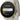 suunto-9-peak-pro-perola-dourada-image