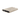 HD Externo SAMSUNG T7 Shield | 1TB | 1050MB/s | MUPE1T0K/AM | Bege - OctoShop