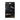 Samsung 870 EVO SATA III SSD | 1TB, 2TB e 4TB | Alta Velocidade - OctoShop