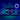 Microfone Razer Seiren V2 Pro Microfone de estúdio para jogos de computador E-sports ao vivo - OctoShop