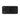 Sennheiser EPOS GSX 300 Amplificador Externo com Som Surround 7.1 para Gamers - OctoShop