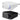 Sennheiser EPOS GSX 300 Amplificador Externo com Som Surround 7.1 para Gamers - OctoShop