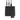 Sennheiser EPOS GSX 300 Amplificador Externo com Som Surround 7.1 para Gamers - OctoShop