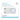 Sennheiser EPOS GSX 300 Amplificador Externo com Som Surround 7.1 para Gamers - OctoShop