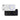 Sennheiser EPOS GSX 300 Amplificador Externo com Som Surround 7.1 para Gamers - OctoShop