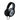 Sennheiser HD 206 Fone de Ouvido com Conforto e Potente Reprodução Sonora para Amantes da Música - OctoShop