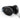 Sennheiser HD 600 | Fone de Ouvido Com fio | Hi-Fi | Over-Ear - OctoShop